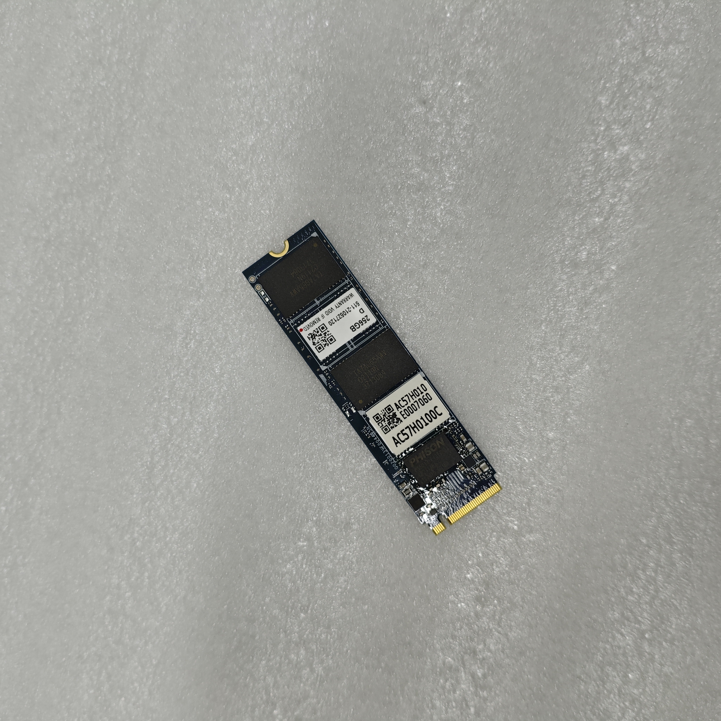 Wholesale SSD Japan Windows 11 Pro/Linux Dual Boot | Alibaba.com Wholesale SSD Japan Windows 11 Pro/Linux Dual Boot | Alibaba.com