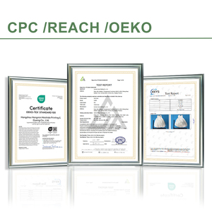 T-<span class=keywords><strong>shirt</strong></span> pour garçon YOEHYAUL QG2818 4-15T, motif crocodile, manches courtes, col rond, coton <span class=keywords><strong>noir</strong></span>, pour <span class=keywords><strong>enfant</strong></span> et adolescent. - Product Image 3