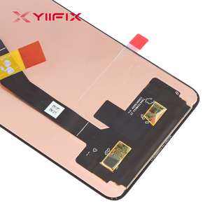 Pantallas LCD de Alta Calidad YIIFIX para <span class=keywords><strong>Xiaomi</strong></span> Poco 14T Pro A5 A6 X4 OLED/Incell, Digitalizador Táctil, Venta al Por Mayor - Product Image 4