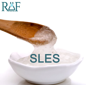 RealFine <span class=keywords><strong>SAP</strong></span> Polymère Super Absorbant 99,9% de pureté CAS 9003-4-7 Additifs Pétroliers - Product Image 5