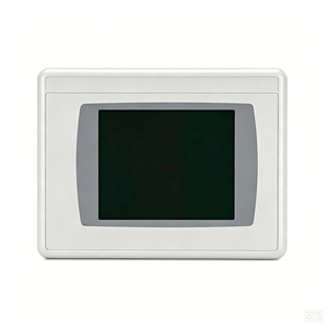 Module PLC PAC 2711PC-K4M20D scellé d'usine d'origine, carte flash, contrôleur PLC 2711PCK4M20D - Product Image 5