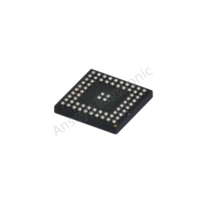 ANSOYO CSR8610B04-IBBC-R CSR8610B04-IBBC CSR8610B04 QFN Chips IC Circuitos Integrados Componentes Electrónicos - Product Image 6
