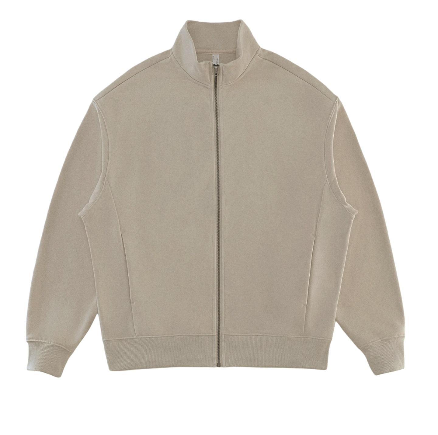 เปาเจียจงสีเทา