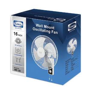 Versatile electric fan packing box Items - Alibaba.com