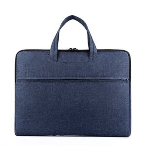 Pink Waterproof <b>Laptop</b> <b>Bag</b> <b>Briefcase</b> Lightweight Large Capacity Shockproof Travel Office School Messenger <b>Bag</b> <b>Briefcase</b> Leather - Product Image 1