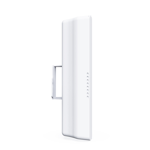 เหมาะสำหรับ BLE 5.0 Beacon USB Sim Card 4g Module Gateway Ble Beacon Device IoT Gateway - Product Image 3