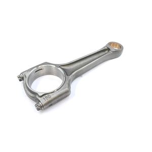 Biela de Motor para BMW 11248623419 F20 G42 F22 F30 F36 F33 F32 G30 G32 G12 G70 G15 G16 <span class=keywords><strong>G14</strong></span> G01 G45 X3 G02 X4 G05 X5 G06 - Product Image 3