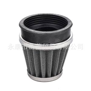 Filtro de Aire Tipo Hongo para ATV y Buggy de Playa, 35 38 39 42 48 54 58MM, para la Categoría de Productos de Filtros de Aire - Product Image 1