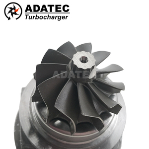 เทอร์โบชาร์จเจอร์ TD04HL chra 49389-05640สำหรับ Isuzu Ruimai อะไหล่ตลับหมึกเทอร์โบสำหรับรถกระบะ2.0ตัน <span class=keywords><strong>N3</strong></span> H5 - Product Image 6