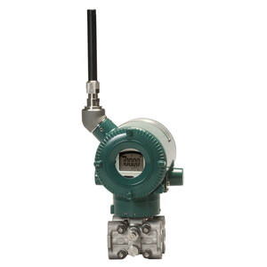 Yokogawa ejx ซีรีส์ไร้สายเดิม | รุ่น EJX430B, EJX110B, EJX310B - Product Image 2