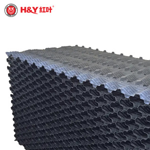 Pegamento de <span class=keywords><strong>PVC</strong></span> de 20kg <span class=keywords><strong>para</strong></span> torre de enfriamiento Relleno Drift Elemiinator <span class=keywords><strong>Cemento</strong></span> - Product Image 5