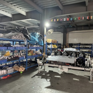 Máquina Eléctrica para Lavar Autos con Cepillo, Presión Máxima <span class=keywords><strong>de</strong></span> 60-180 bar, <span class=keywords><strong>Lavado</strong></span> <span class=keywords><strong>de</strong></span> Autos 100% Seco con Acero Inoxidable Sin Frotado <span class=keywords><strong>Manual</strong></span> - Product Image 5