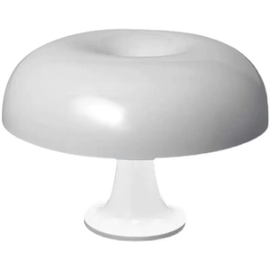 Lampe de table à LED Lampe <span class=keywords><strong>champignon</strong></span> <span class=keywords><strong>rouge</strong></span> Lampe de nuit de salon Lampe de table Lampe décorative à LED Festival Célébration Décoration intérieure - Product Image 5