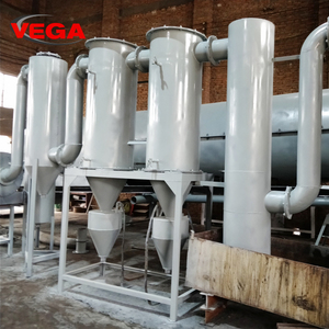 <b>Small</b> Bio Char <b>Kiln</b> Easy to Operate Multifunctional Household Wood Charcoal Carbonization Furnace - Product Image 2