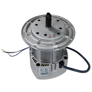 มอเตอร์ RS50 RS44 RS34 riello 300W 420W 600W รุ่นของพัดลมอุตสาหกรรม rhe จัดส่งฟรี - Product Image 1