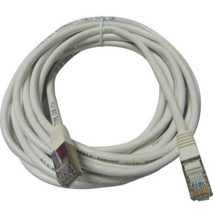 CQL Cat7A Network <b>Cable</b> FUTP-0608AMSTP-1008AMUTP-0608ALMUTP-0608AS PVC Jacket Engineering Data <b>Cable</b> - Product Image 3