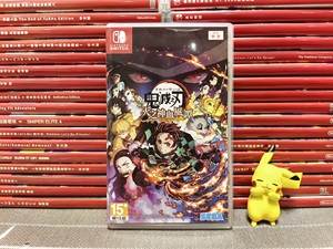 9.9USD  Juegos Compartidos para Switch, Compra <span class=keywords><strong>5</strong></span> y Obtén 1 Gratis, Títulos de Acción Destacados: <span class=keywords><strong>Resident</strong></span> <span class=keywords><strong>Evil</strong></span> 4, Doom Eternal, Mortal Kombat 1 - Product Image 1