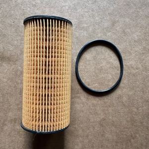 Élément de filtre à huile automobile <span class=keywords><strong>pour</strong></span> Magotan B8L, <span class=keywords><strong>code</strong></span> OE 06L115562A - Product Image 6