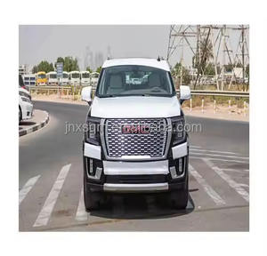 Véhicule soigneusement utilisé 2022 <span class=keywords><strong>YUKON</strong></span> DENALI 6.2P chez BLACK Conduite à gauche et à droite LHDRHD Voitures d'occasion à <span class=keywords><strong>vendre</strong></span> - Product Image 2