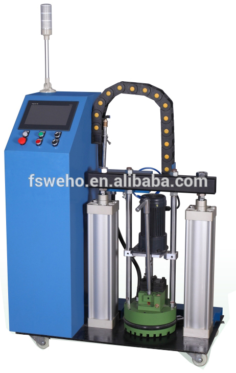 Cadre de porte et de fenêtre en nid d'abeille En Aluminium machine d'emballage de profil