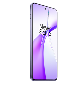 Smartphone OnePlus Ace 3V 5G d'origine, écran 6,8 pouces, Snapdragon 7+ Gen 3, 16 Go + 512 Go, appareil photo 50 MP, charge 100 W, prise en charge CDMA LTE, NFC - Product Image 3