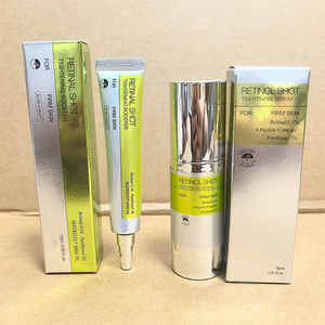 ครีมบำรุงรอบดวงตา Celimax Niacinamide Retinol ขนาด 15 มล. ช่วยยกกระชับ ลดเลือนริ้วรอย แบรนด์ญี่ปุ่น-เกาหลี อายุการเก็บรักษา 3 ปี (ขายส่ง) - Product Image 4