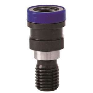 Vástago TTAKE MA8888080100096 DIN69871 OTT/TC - Product Image 1