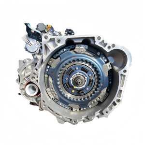 Transmisión Automática D7GRF1 para <span class=keywords><strong>Hyundai</strong></span> <span class=keywords><strong>Tucson</strong></span> L Ix35 Kia Sportage, Ensamblaje de Caja de Cambios, Autopartes - Product Image 3
