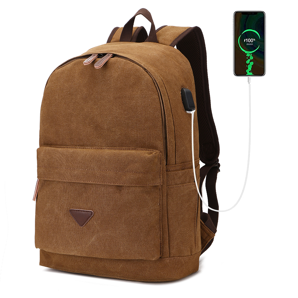 German School Backpacks Durable Waterproof Solutions