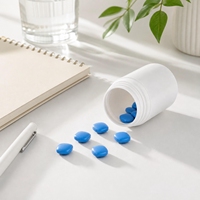 Comprimés de soutien immunitaire à base de plantes OEM, directement de l'usine, pour hommes adultes, 100 mg, en vrac