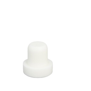 <span class=keywords><strong>Bouchon</strong></span> <span class=keywords><strong>de</strong></span> <span class=keywords><strong>bouteille</strong></span> en liège blanc simple et créatif <span class=keywords><strong>pour</strong></span> <span class=keywords><strong>vin</strong></span>, soda, eau, aromathérapie, bière - Product Image 4