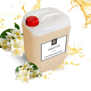 Vente en gros Huile essentielle <span class=keywords><strong>de</strong></span> néroli longue durée Huile d'aromathérapie parfumée hautement concentrée - Product Image 2
