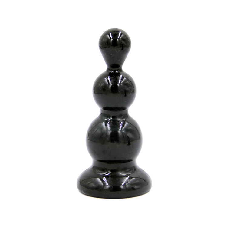 Black2