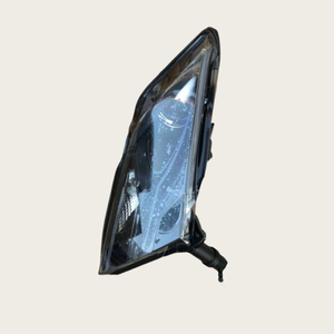 Gruppo Faro Anteriore per Lamborghini Gallardo Luce per Auto <span class=keywords><strong>HID</strong></span> Originale 5.0 MT SPYDER COUPE EUROPA OEM 401941003E 401941004E - Product Image 5