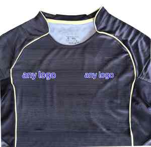 Madridness الحقيقي ، إصدار مروحة بعيدا مع خدمة OEM تقنية القطع الآلي - Product Image 2