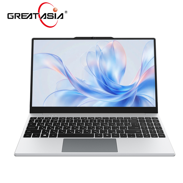 14.1 Inch Student Laptops Win10/11 AMD A9 9400 16GB RAM 256GB SSD 5 Hours Video Playback Dual Band WiFi Home Laptop