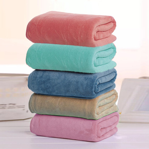 2022 nóng bán được thực hiện tại Trung Quốc Terry khăn vải Chất liệu bộ quà tặng nhỏ khăn tắm cho tay - Product Image 2