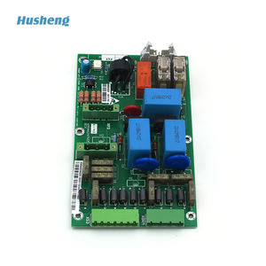 कोन एलिवेटर kdl16r a 3 बोर्ड k946246g02 km 946247h05 - Product Image 4