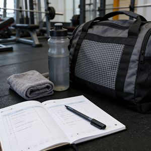 Penna Bluetooth Intelligente Promozionale Znyj Bestseller con Sincronizzazione in Tempo Reale, Riconoscimento della Scrittura ad Alta Definizione e Lunga Durata della Batteria - Product Image 6