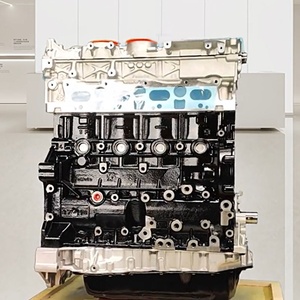 Motor Diésel de Doble Cilindro 2.2T 224DT al por Mayor, Unidad de Control del Motor, Motor para Automóvil Land <span class=keywords><strong>Rover</strong></span> <span class=keywords><strong>Range</strong></span> <span class=keywords><strong>Rover</strong></span> - Product Image 2