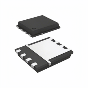 Distribuidor Autorizado IRFHM831TR2PBF Transistores PQFN Comprar Componentes Electrónicos en Línea - Product Image 1