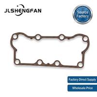 Junta de tapa de válvulas de motor directa de fábrica para Ford, Chevy, Toyota, Honda, Isuzu - Kit de juntas de sellado de fabricante profesional