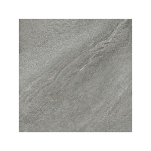 Thiết kế hiện đại chất lượng cao màu tối chống trượt mộc mạc Matt sàn gạch cho nhà bếp phòng tắm hoặc sử dụng ngoài trời - Product Image 1