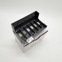 Tête d'impression 99% originale L18058 8050 L8058 FA96231 FA96011 pour Epson EcoTank ET-8550 ET-8500 L8180 L8185 L8050 L8058 L18050 L18058