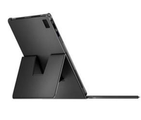 Tablet PC 2-in-1 Surface Pro Windows 11 I3 Core 13 inci Laptop Gaming Baru Intel Core I3-1220P Komputer 12+128GB SSD Mini PC