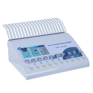 Dispositivo para Mejorar la Circulación Linfática, Herramienta de Recuperación Muscular Post-Entrenamiento, Dispositivo para Moldear el Cuerpo - Product Image 2