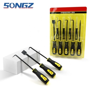 Kit Kait Perbaikan <span class=keywords><strong>Seal</strong></span> Excavator untuk Melepas <span class=keywords><strong>Seal</strong></span> <span class=keywords><strong>O</strong></span> <span class=keywords><strong>Ring</strong></span> Alat <span class=keywords><strong>Seal</strong></span> <span class=keywords><strong>Ring</strong></span> - Product Image 1