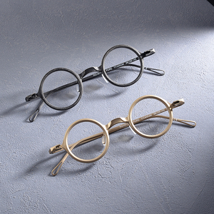 <span class=keywords><strong>Gafas</strong></span> <span class=keywords><strong>de</strong></span> Sol Magnéticas <span class=keywords><strong>de</strong></span> Aleación <span class=keywords><strong>de</strong></span> Titanio <span class=keywords><strong>con</strong></span> Clip para Visión Nocturna, Modelo 2024, Montura para Hombre <span class=keywords><strong>con</strong></span> Imanes - Product Image 3