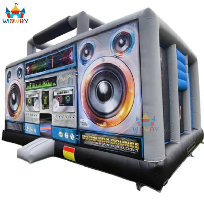 5.5 meters (length) x 7.5 meters (width) x 4.2 met