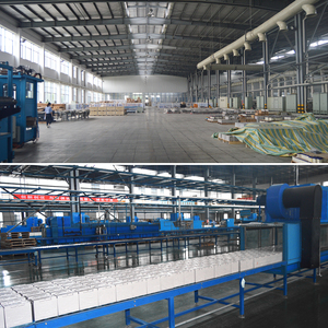 Giá Tốt Nhất 12V <span class=keywords><strong>65</strong></span> Amp 10Hr Chu Kỳ Sâu Pin Năng Lượng Mặt Trời Với Hàng Đầu Trung Quốc - Product Image 6